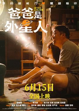 果冻传媒何苗视频合集下载